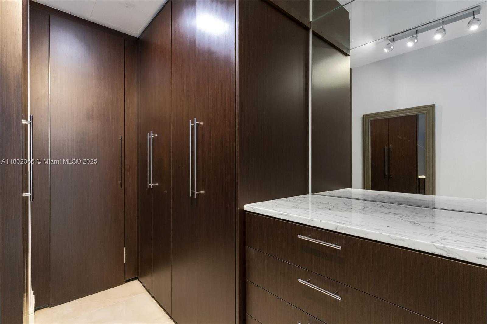 Small Image of 9701 COLLINS AVE #404S, Bal Harbour Number 13