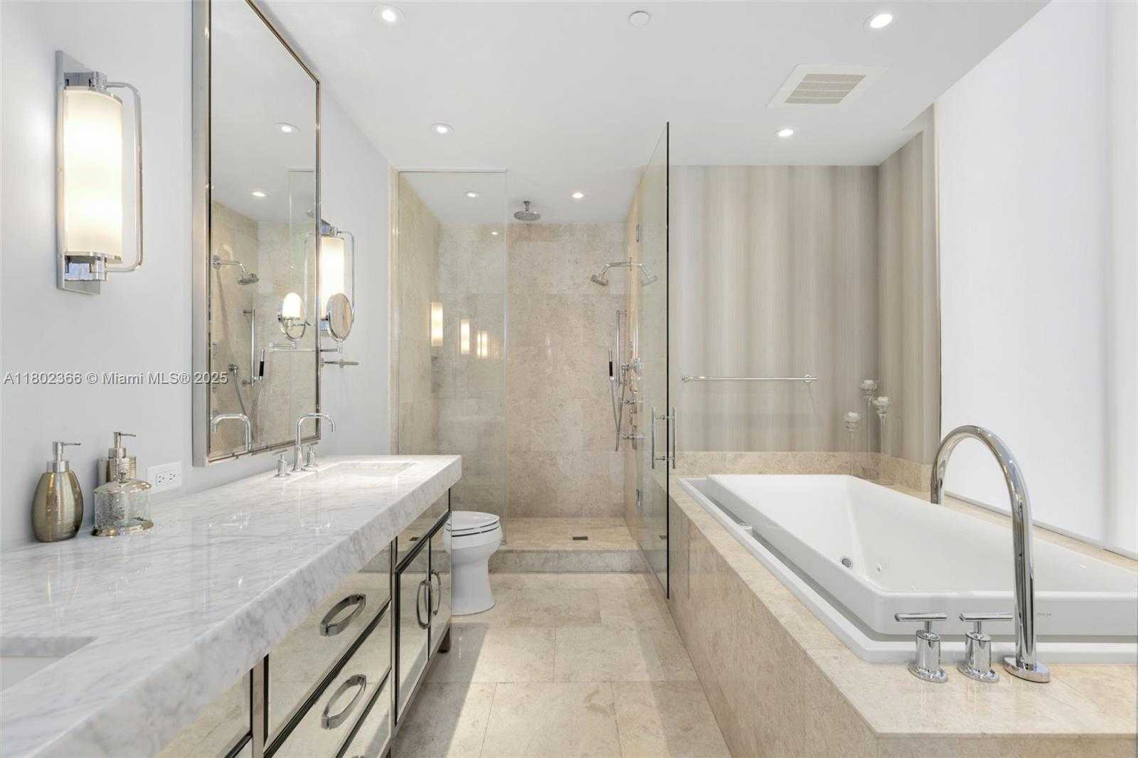 Small Image of 9701 COLLINS AVE #404S, Bal Harbour Number 14