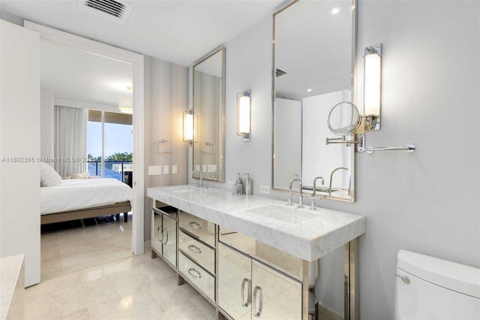 Small Image of 9701 COLLINS AVE #404S, Bal Harbour Number 15