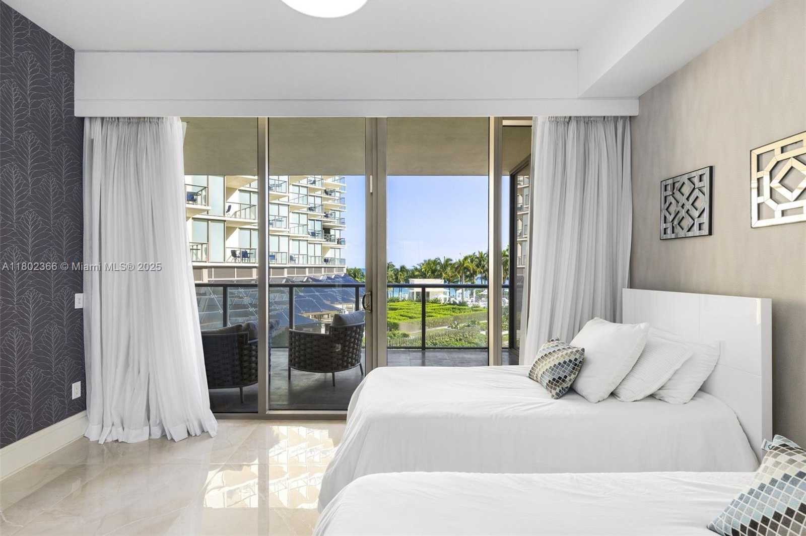 Small Image of 9701 COLLINS AVE #404S, Bal Harbour Number 17