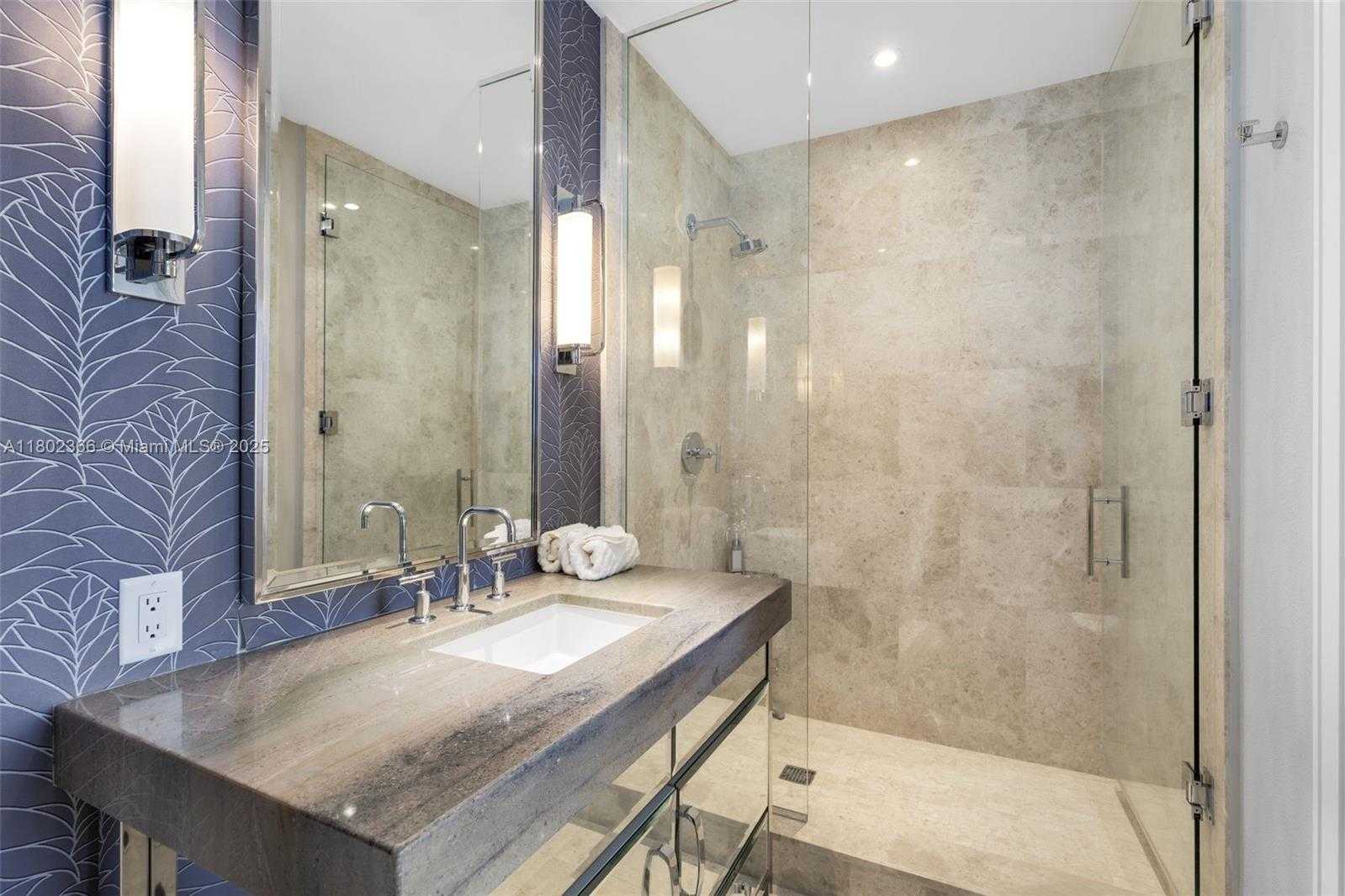 Small Image of 9701 COLLINS AVE #404S, Bal Harbour Number 18