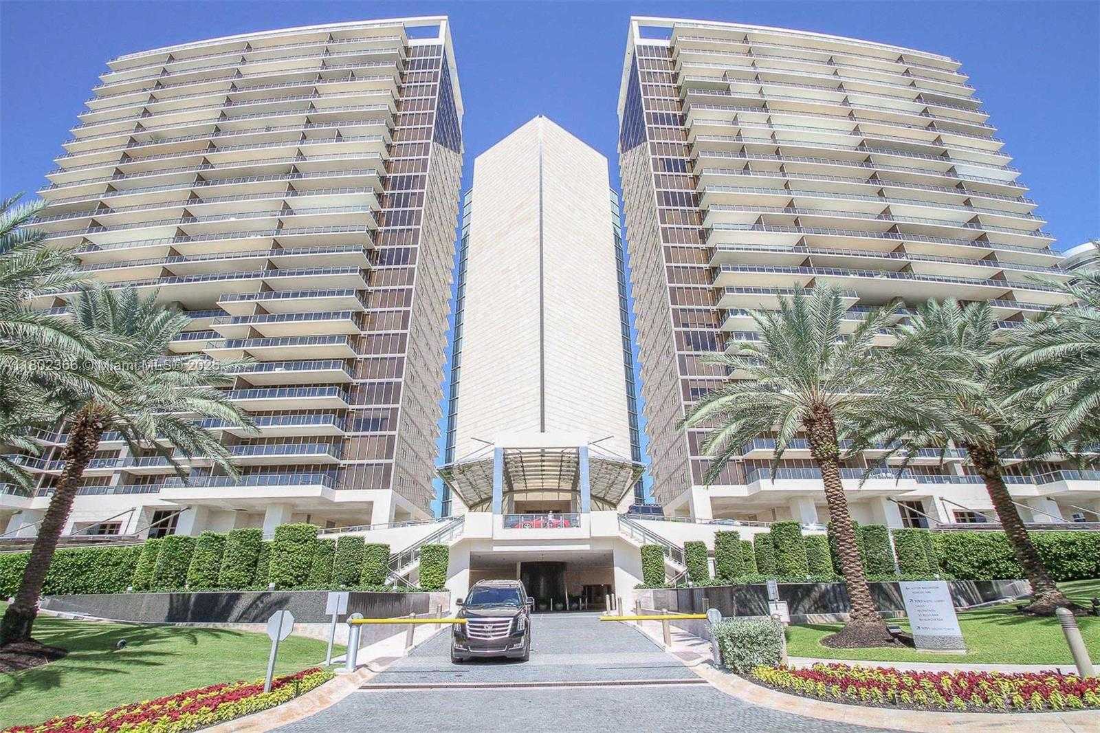 Small Image of 9701 COLLINS AVE #404S, Bal Harbour Number 27