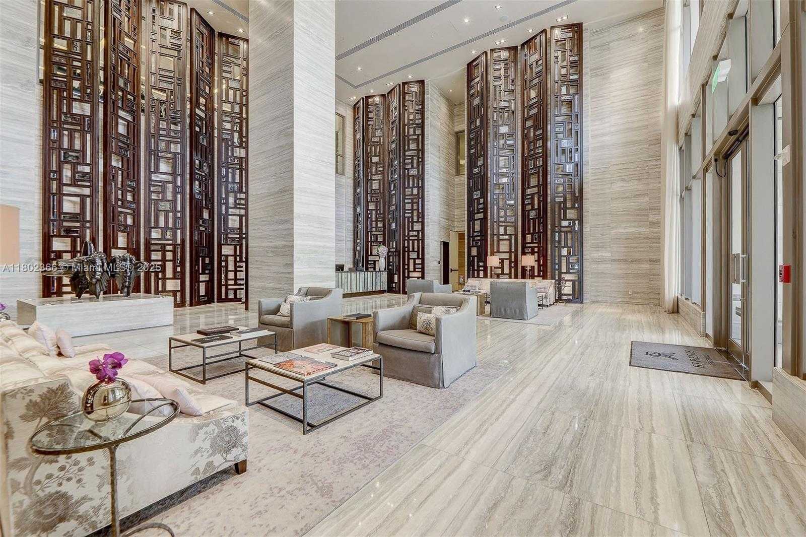 Small Image of 9701 COLLINS AVE #404S, Bal Harbour Number 28