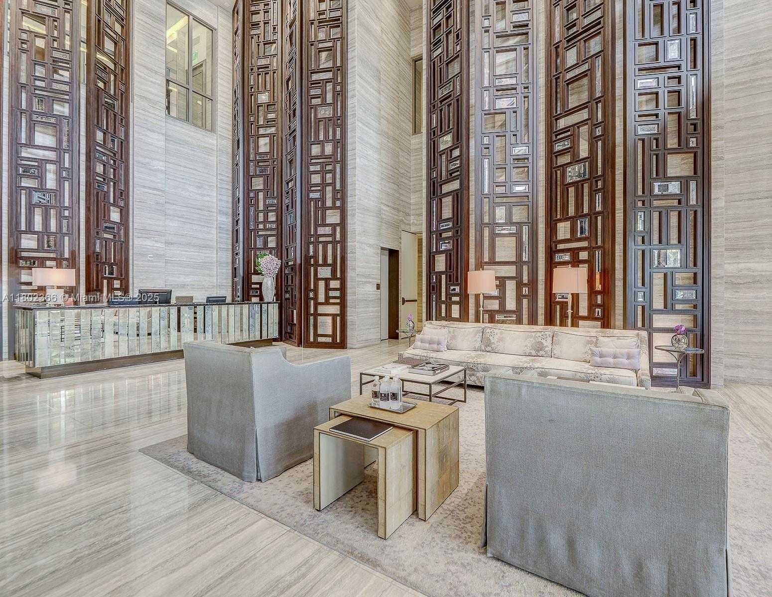 Small Image of 9701 COLLINS AVE #404S, Bal Harbour Number 29