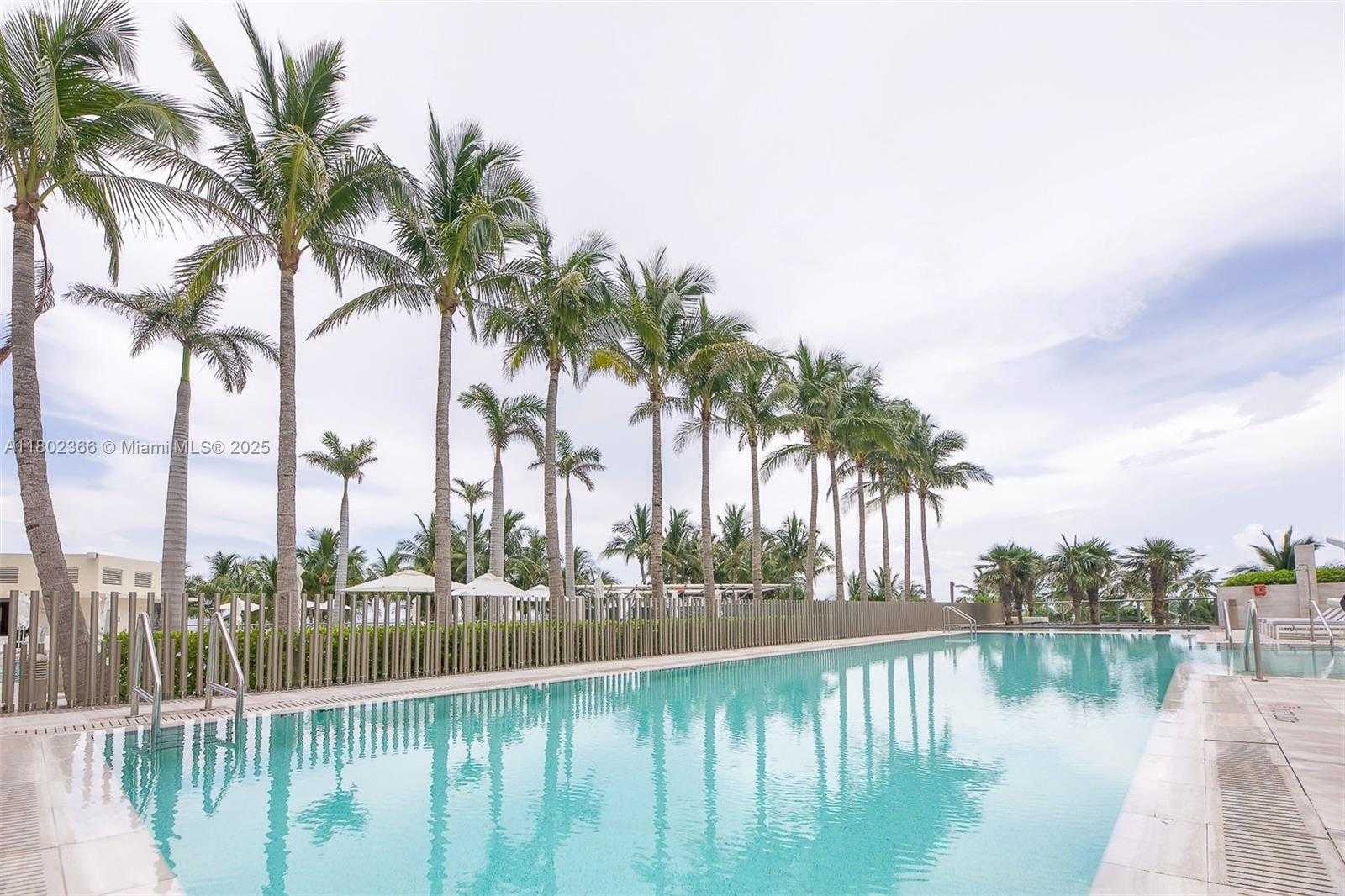 Small Image of 9701 COLLINS AVE #404S, Bal Harbour Number 32