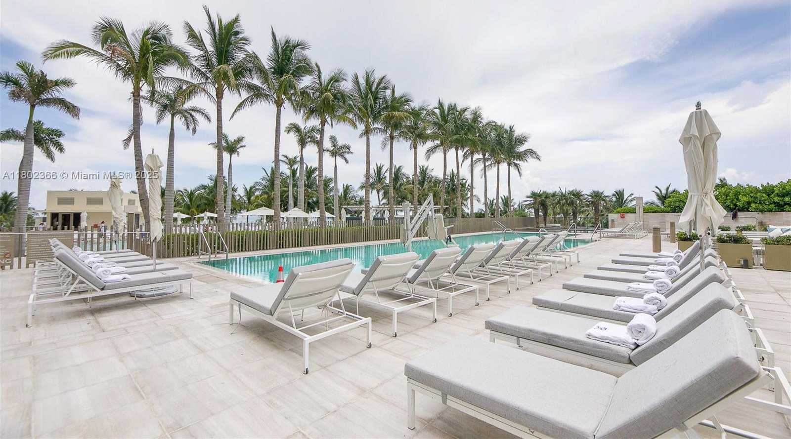 Small Image of 9701 COLLINS AVE #404S, Bal Harbour Number 33
