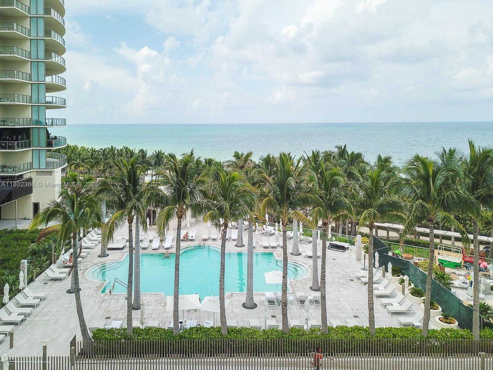 Small Image of 9701 COLLINS AVE #404S, Bal Harbour Number 34