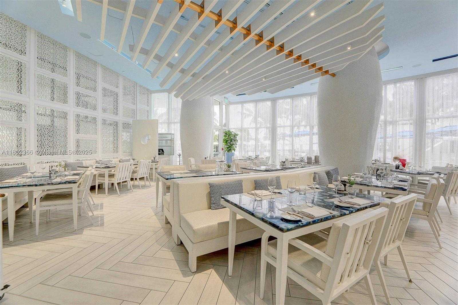 Small Image of 9701 COLLINS AVE #404S, Bal Harbour Number 35