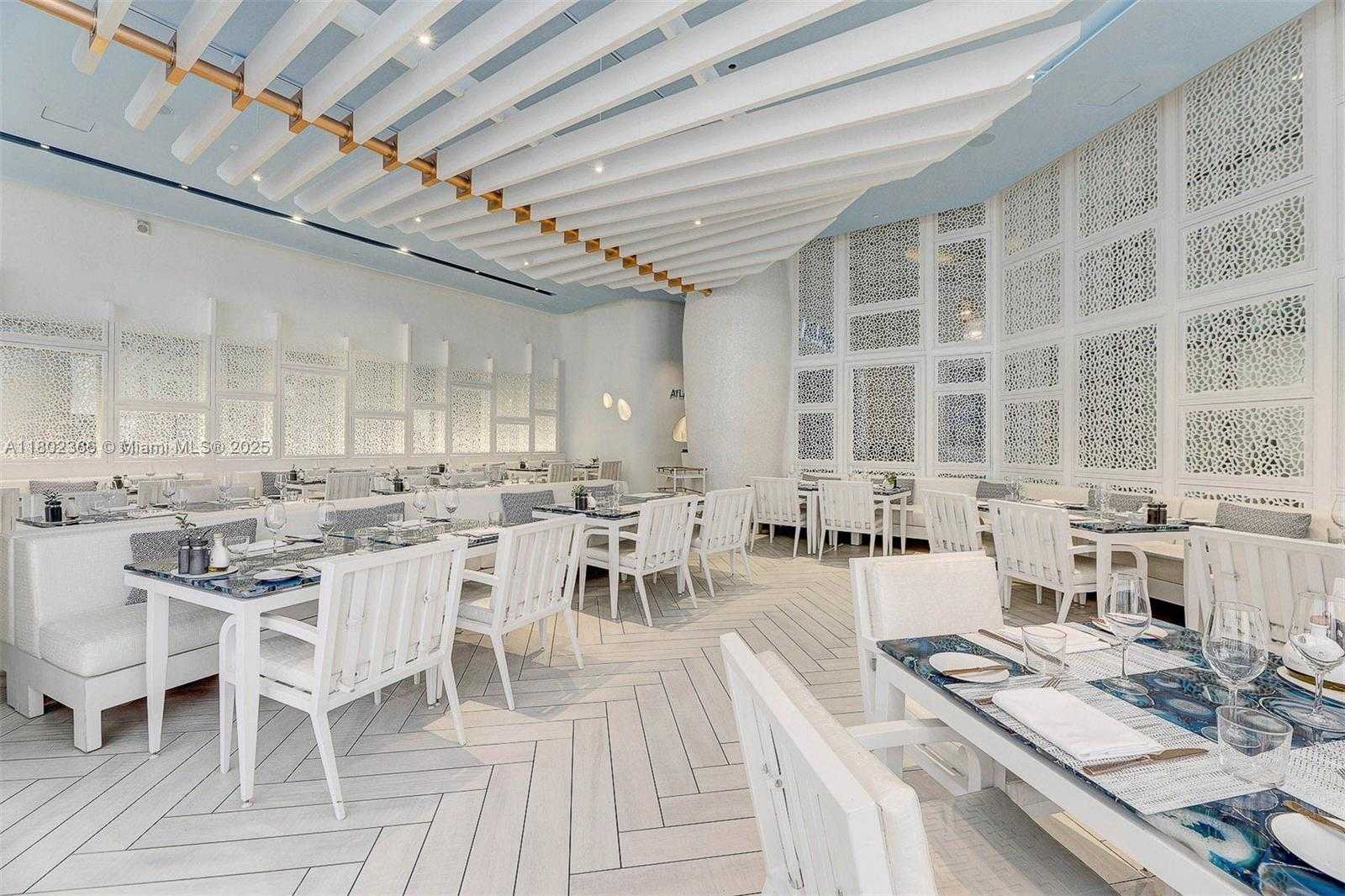 Small Image of 9701 COLLINS AVE #404S, Bal Harbour Number 36