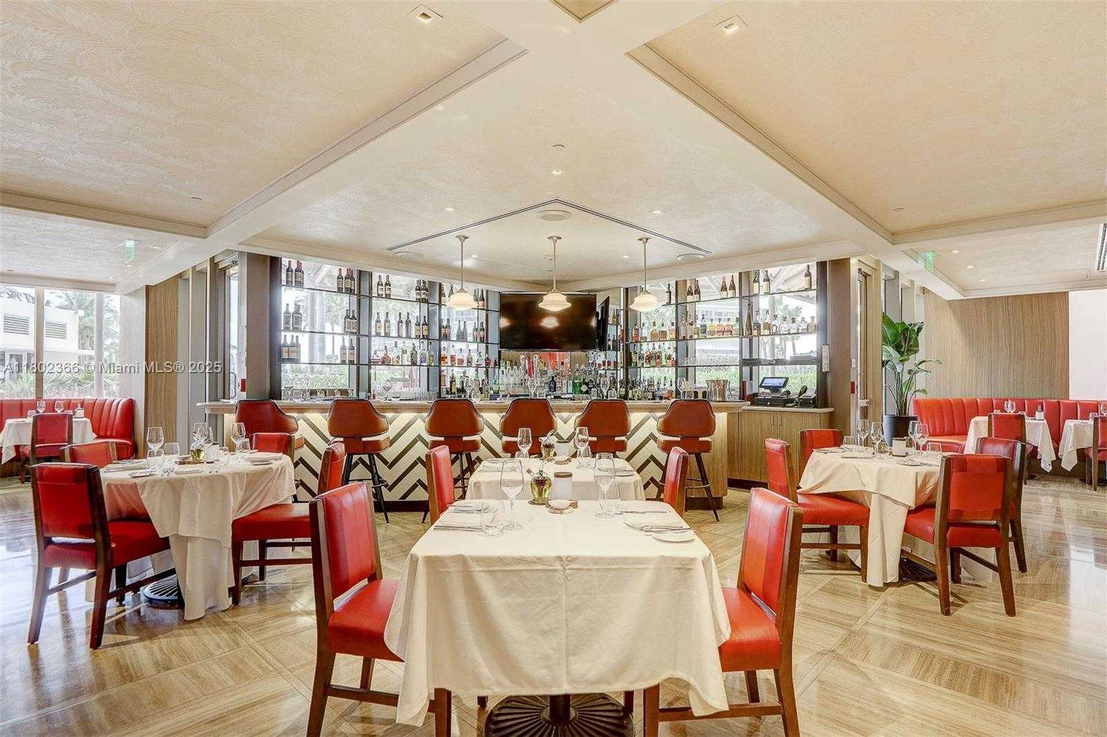 Small Image of 9701 COLLINS AVE #404S, Bal Harbour Number 37