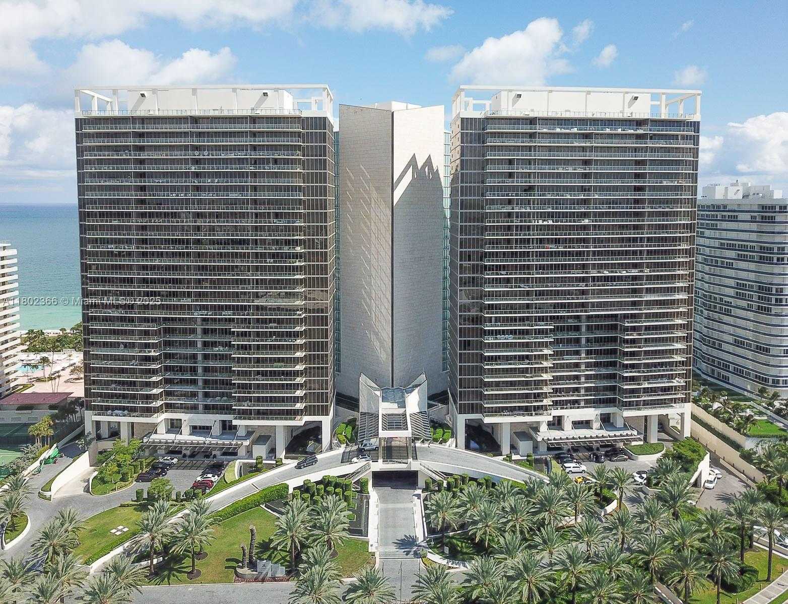 Small Image of 9701 COLLINS AVE #404S, Bal Harbour Number 39
