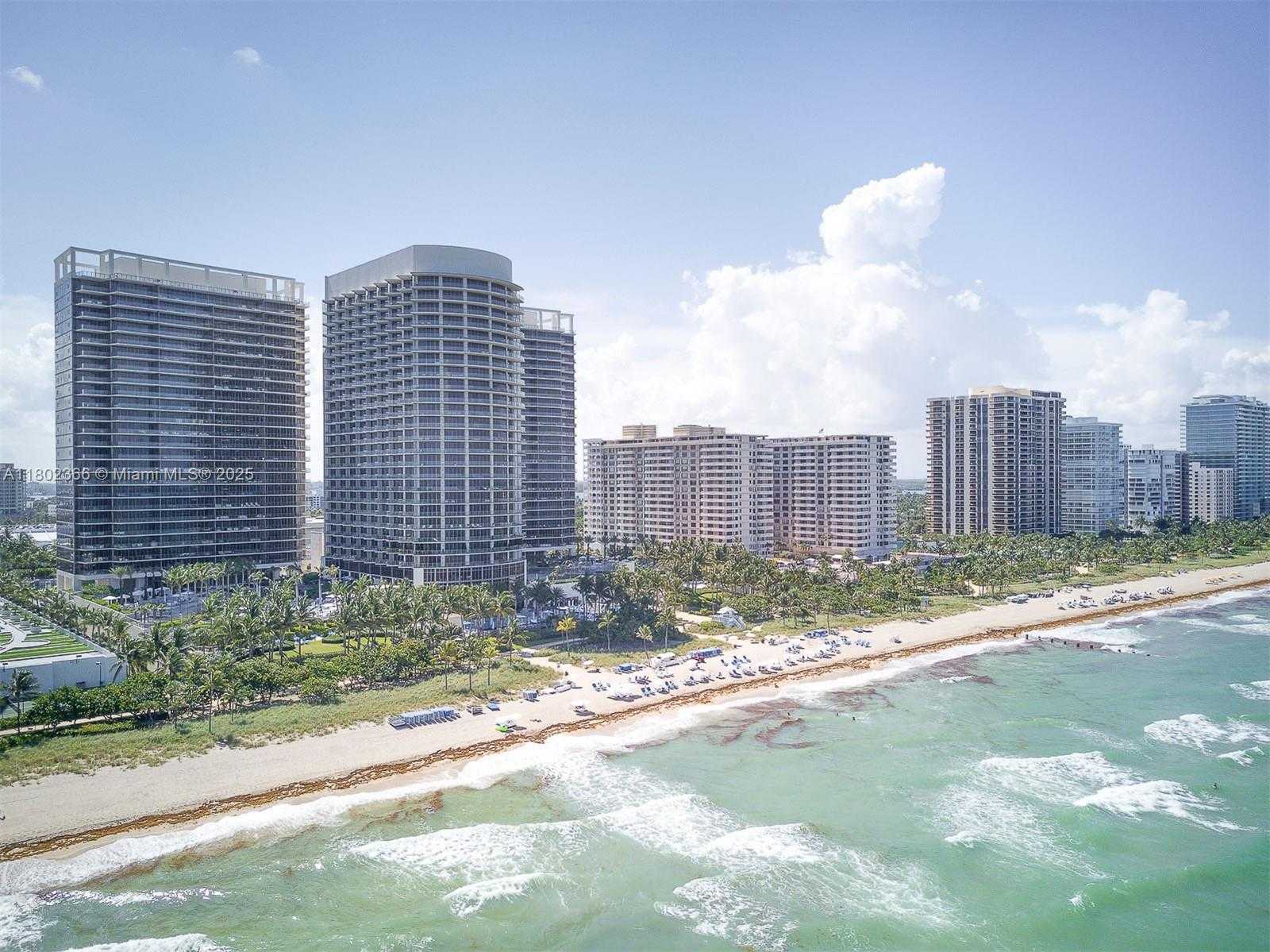 Small Image of 9701 COLLINS AVE #404S, Bal Harbour Number 40