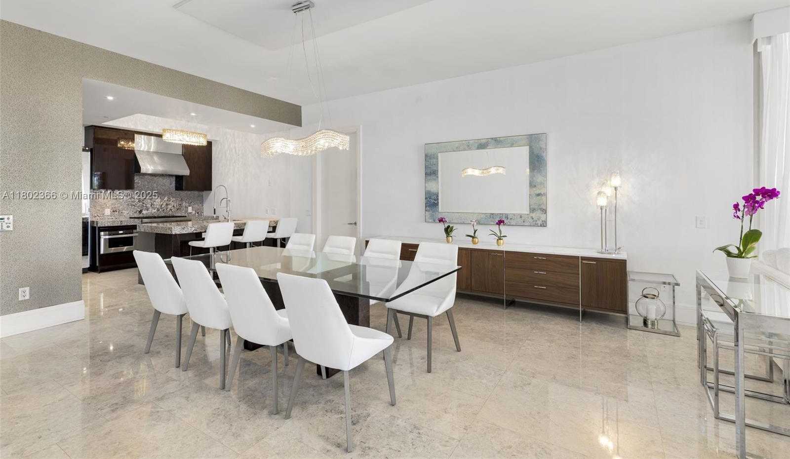 Small Image of 9701 COLLINS AVE #404S, Bal Harbour Number 5