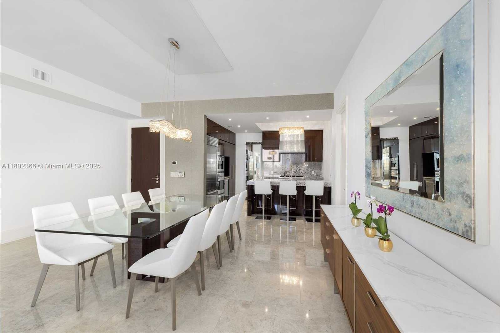 Small Image of 9701 COLLINS AVE #404S, Bal Harbour Number 6