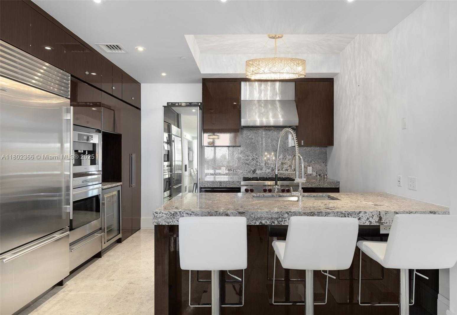 Small Image of 9701 COLLINS AVE #404S, Bal Harbour Number 8