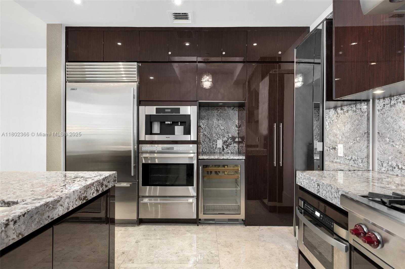 Small Image of 9701 COLLINS AVE #404S, Bal Harbour Number 9