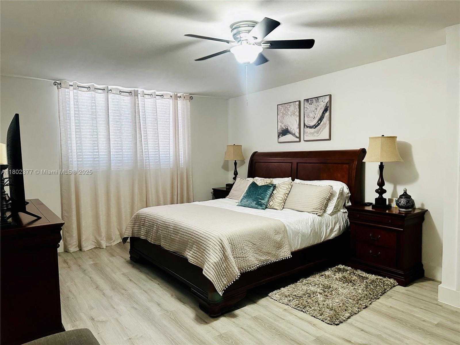 Small Image of 1501 SOUTH OCEAN DR #306, Hollywood Number 10