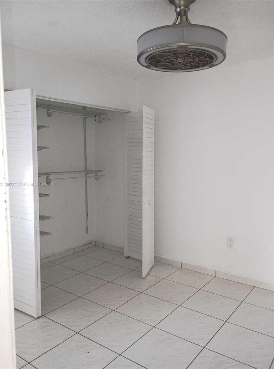 Small Image of 1800 SOUTH WEST 25TH ST #2305, Miami Number 10
