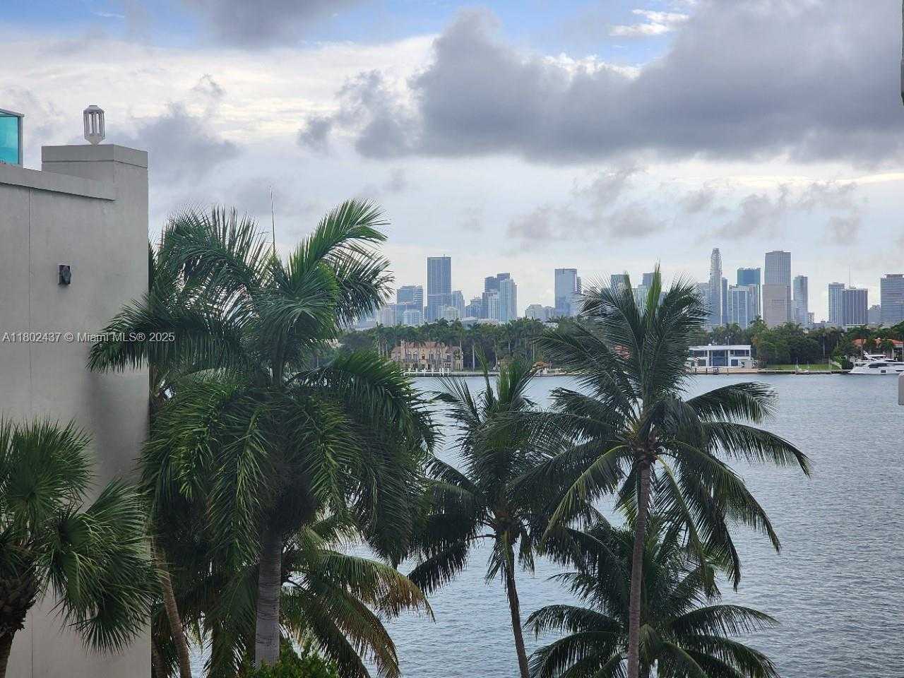 Small Image of 800 WEST AVE #506, Miami Beach Number 11