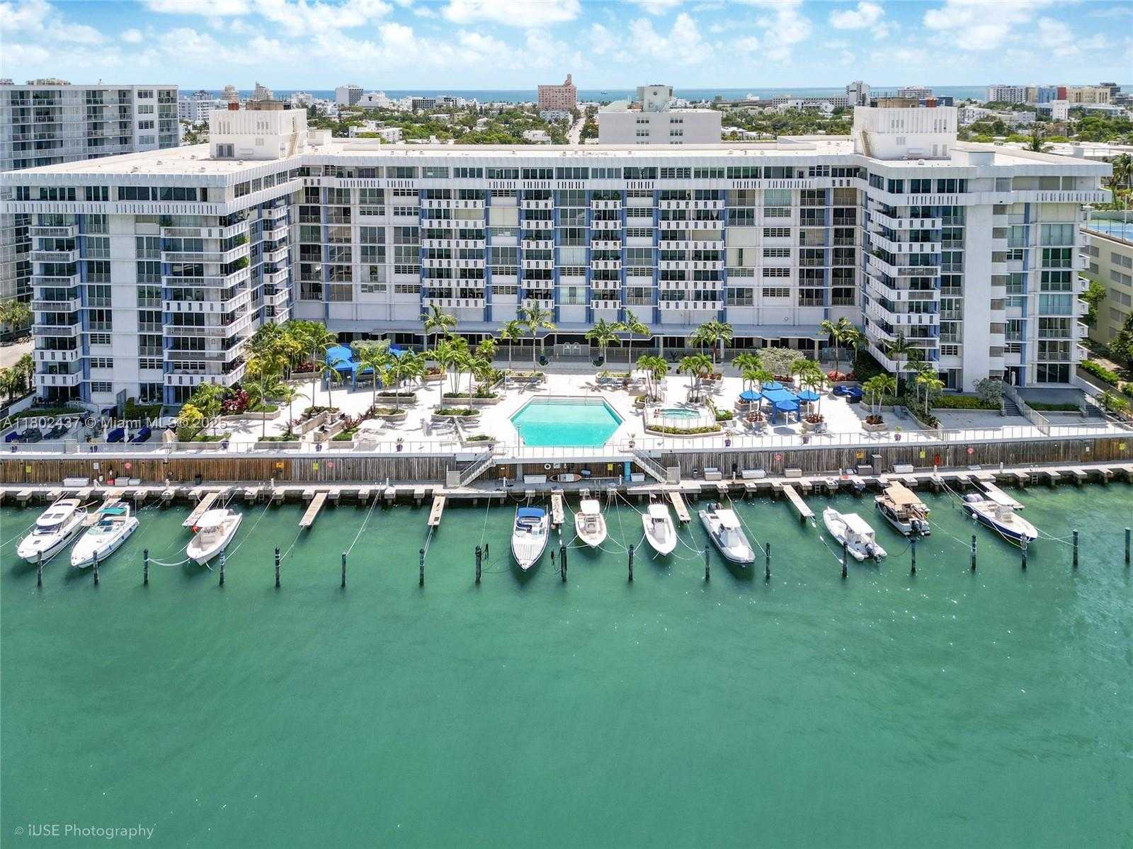 Small Image of 800 WEST AVE #506, Miami Beach Number 4