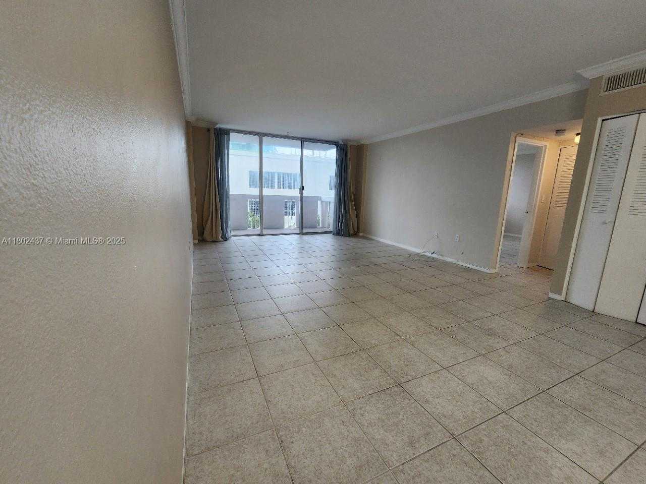 Small Image of 800 WEST AVE #506, Miami Beach Number 5