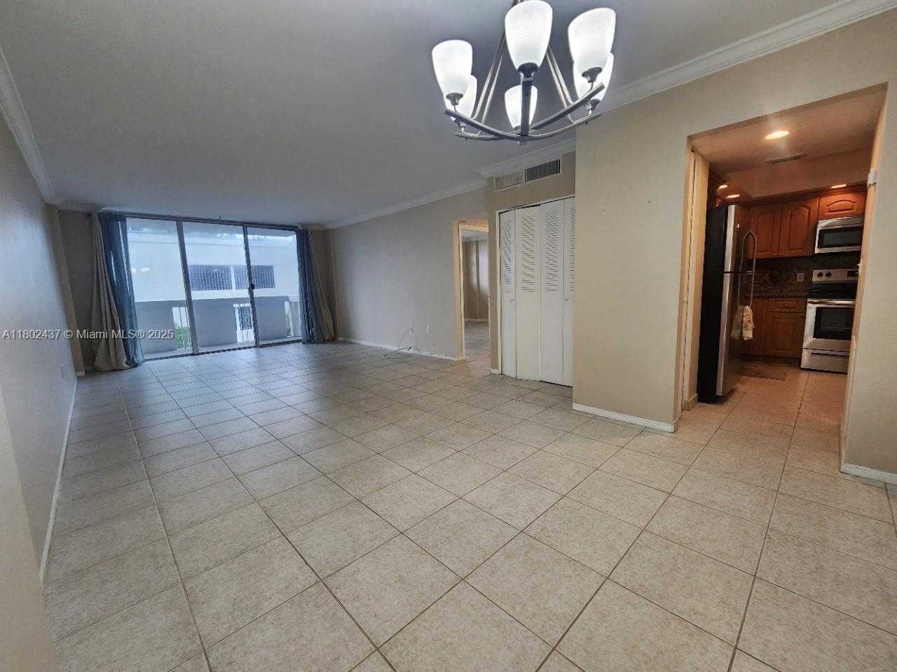 Small Image of 800 WEST AVE #506, Miami Beach Number 6