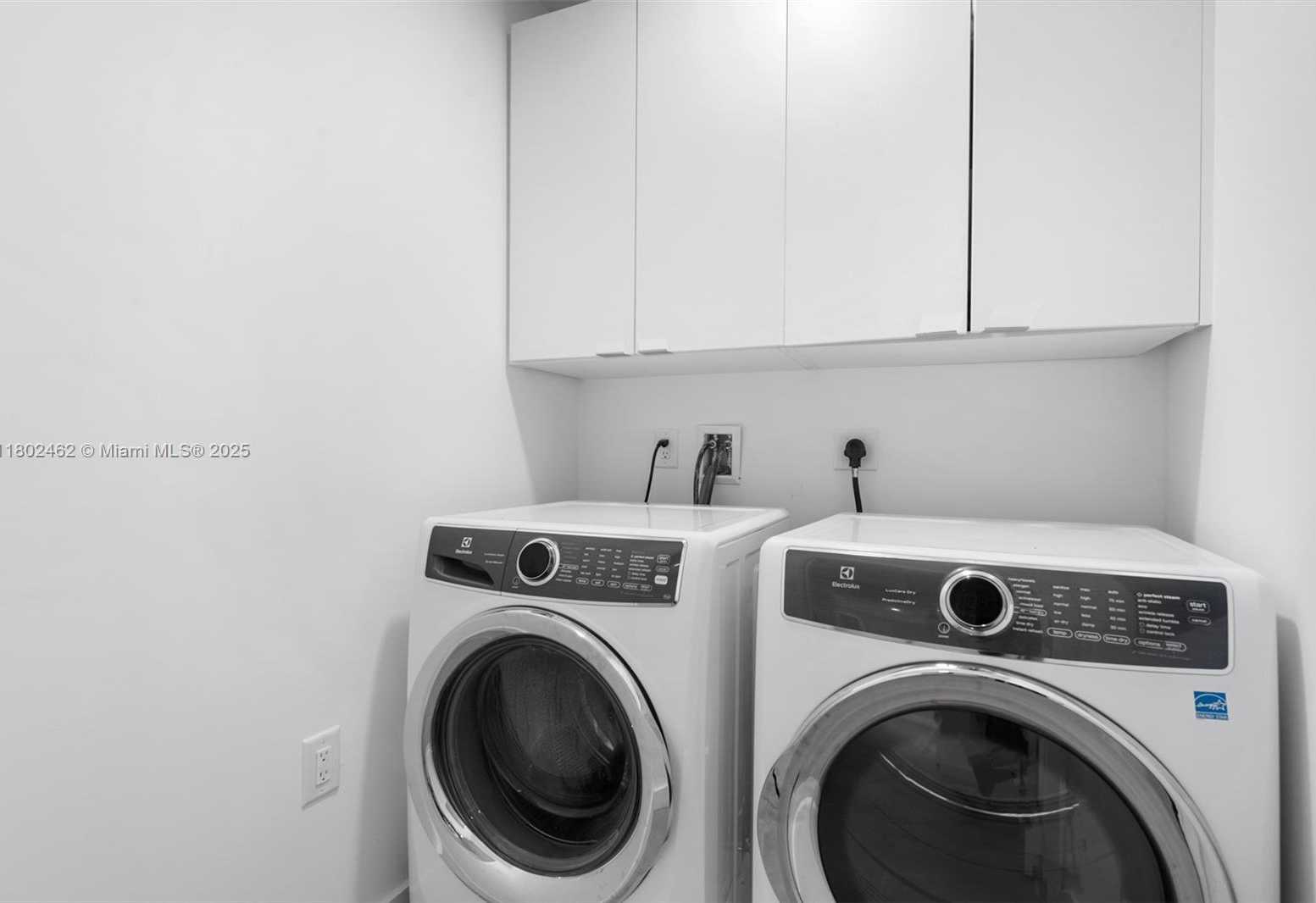 Small Image of 851 NORTH EAST 1ST AVE #4011, Miami Number 21