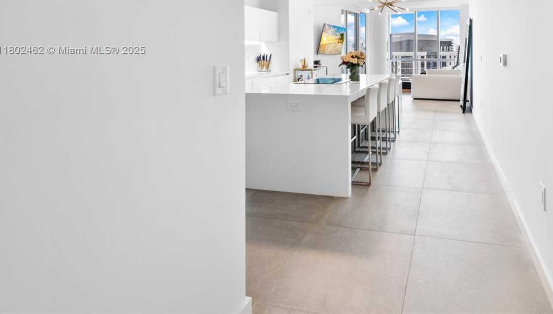 Small Image of 851 NORTH EAST 1ST AVE #4011, Miami Number 23