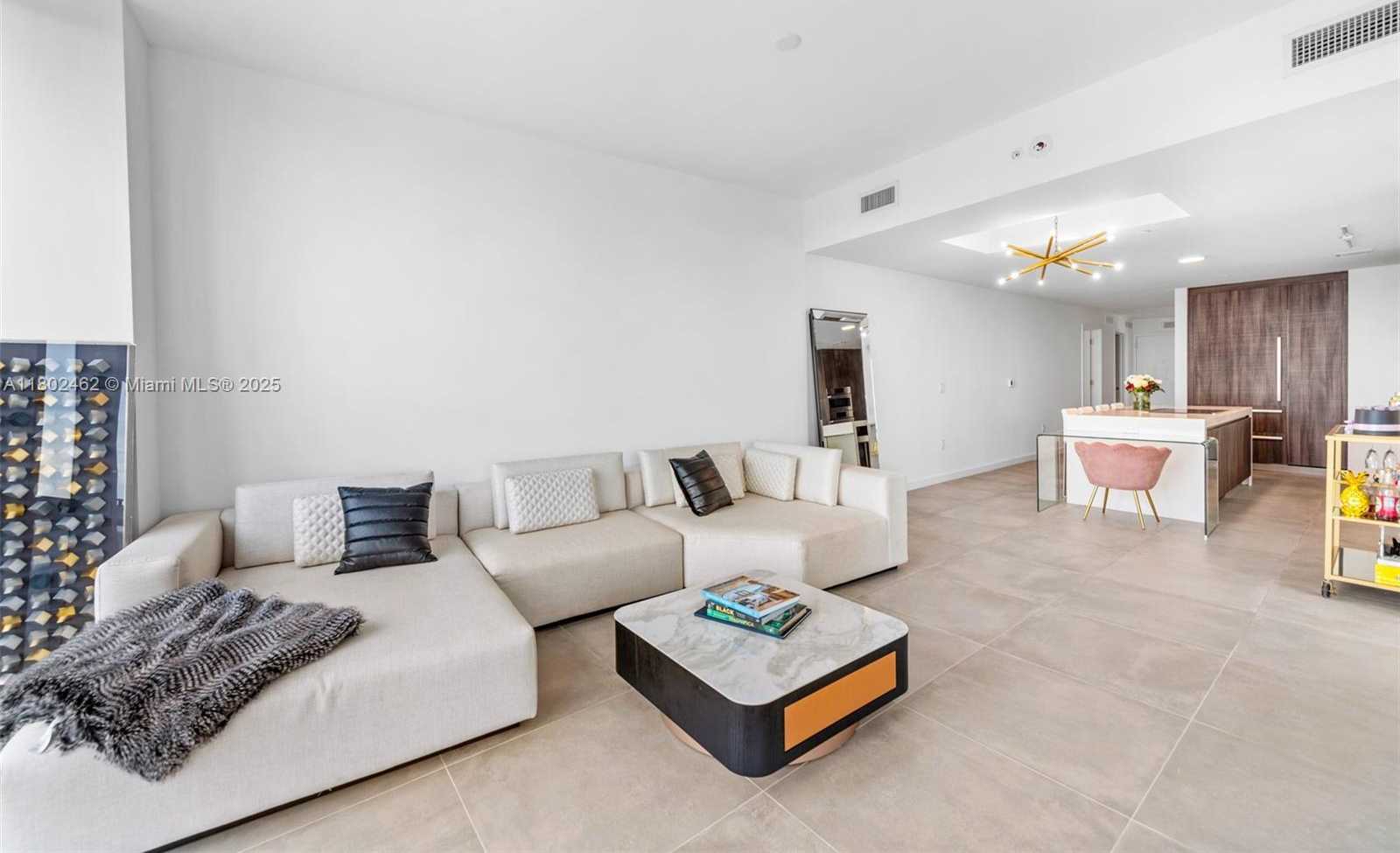 Small Image of 851 NORTH EAST 1ST AVE #4011, Miami Number 26
