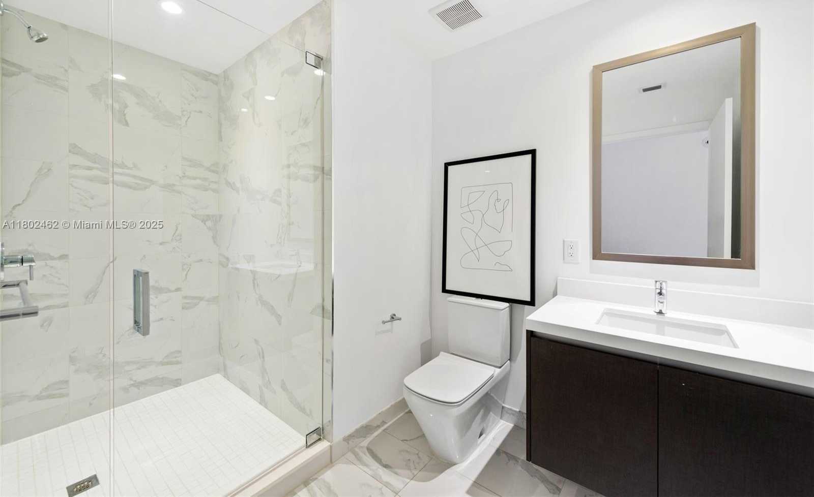 Small Image of 851 NORTH EAST 1ST AVE #4011, Miami Number 29
