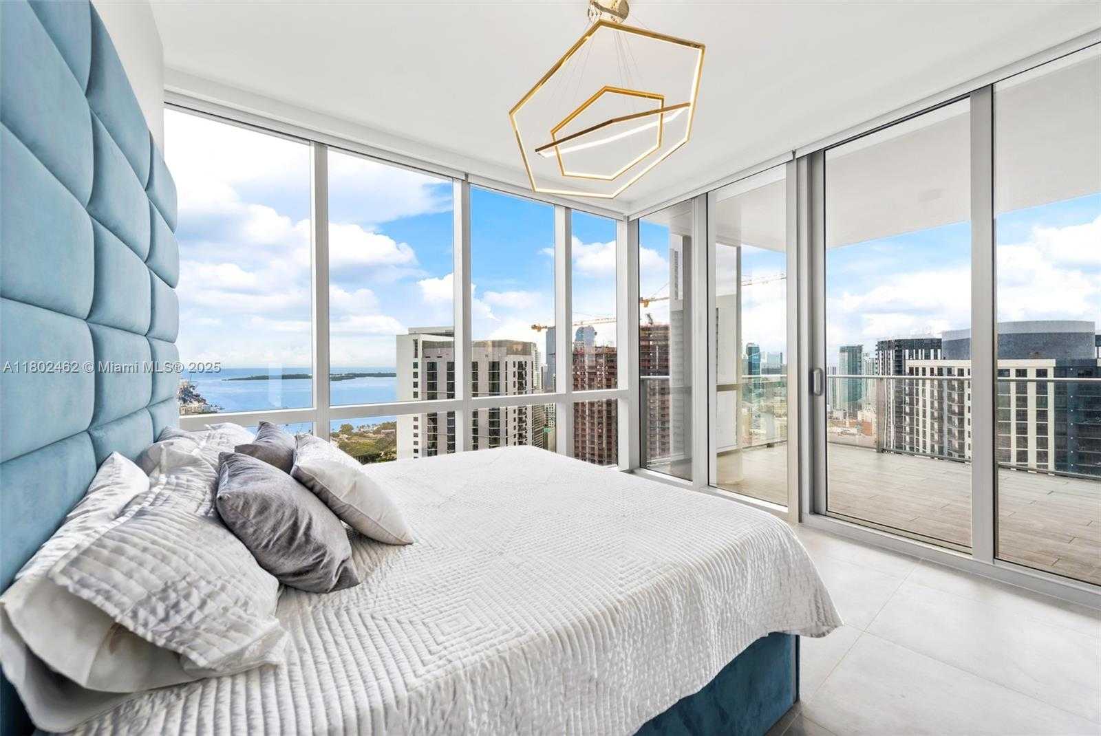 Small Image of 851 NORTH EAST 1ST AVE #4011, Miami Number 33