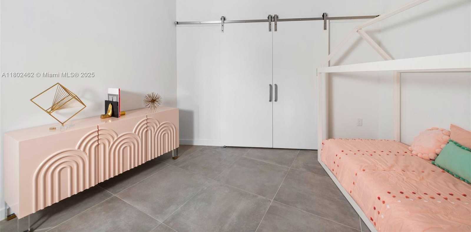 Small Image of 851 NORTH EAST 1ST AVE #4011, Miami Number 37