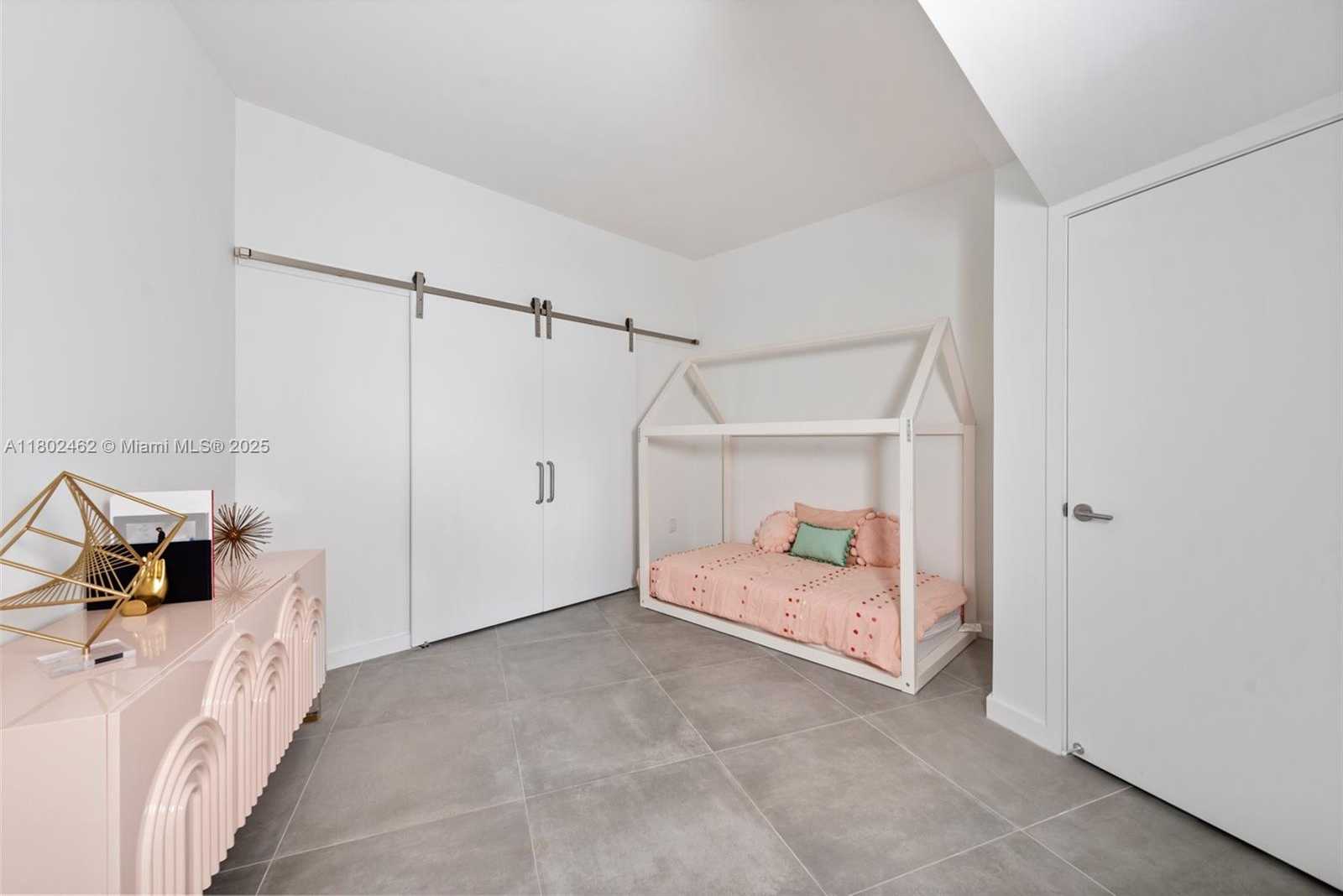 Small Image of 851 NORTH EAST 1ST AVE #4011, Miami Number 38