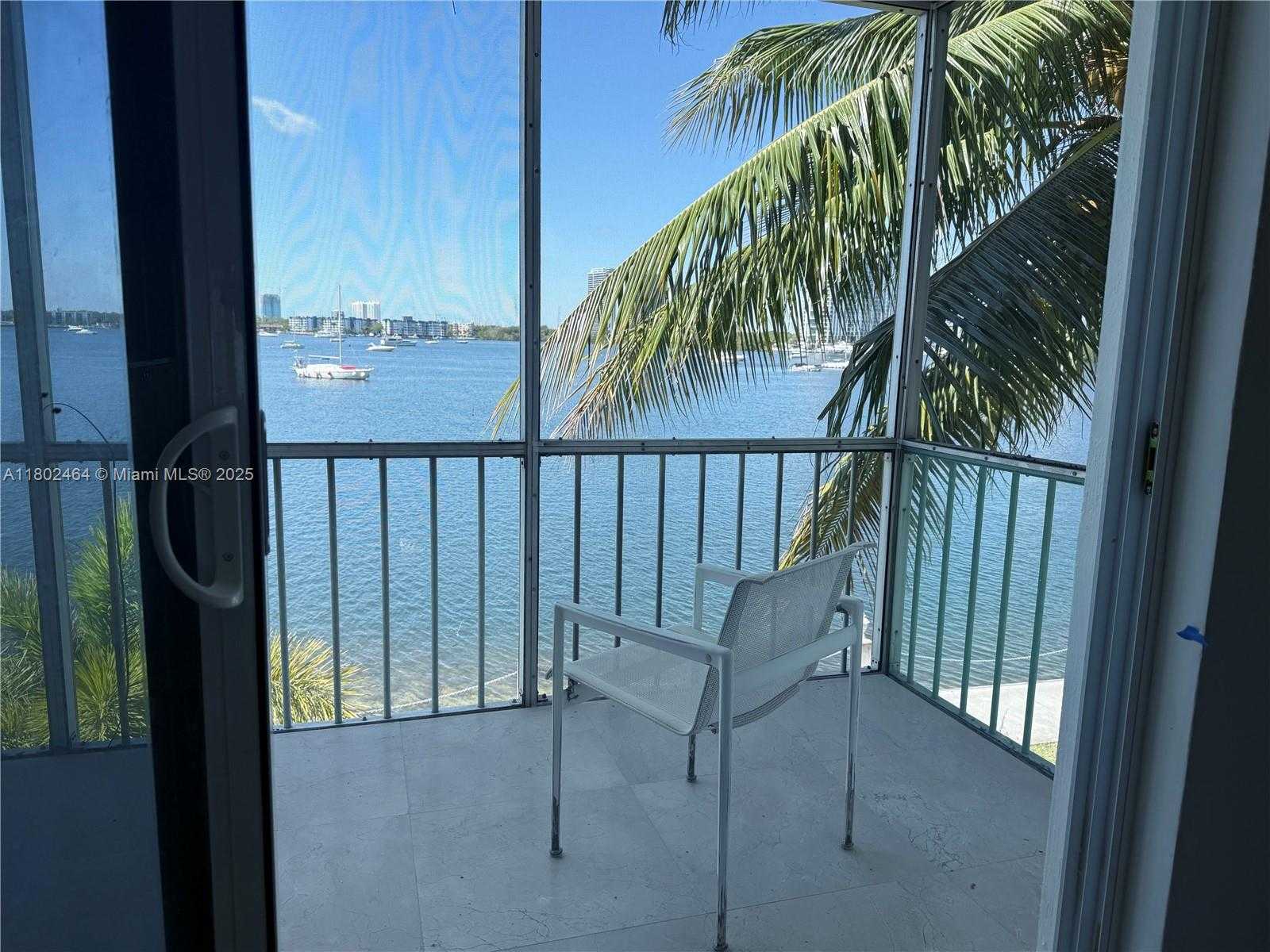 Small Image of 3000 MARCOS DR #P305, Aventura Number 15