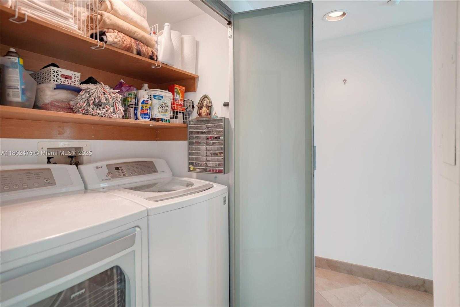 Small Image of 5025 COLLINS AVE #2107, Miami Beach Number 17