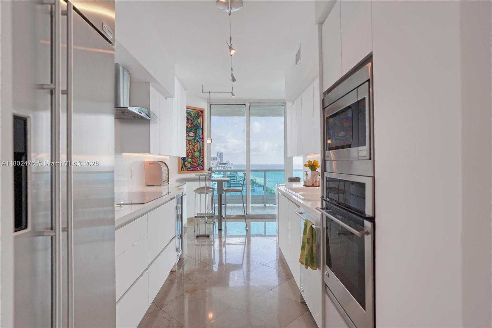 Small Image of 5025 COLLINS AVE #2107, Miami Beach Number 20