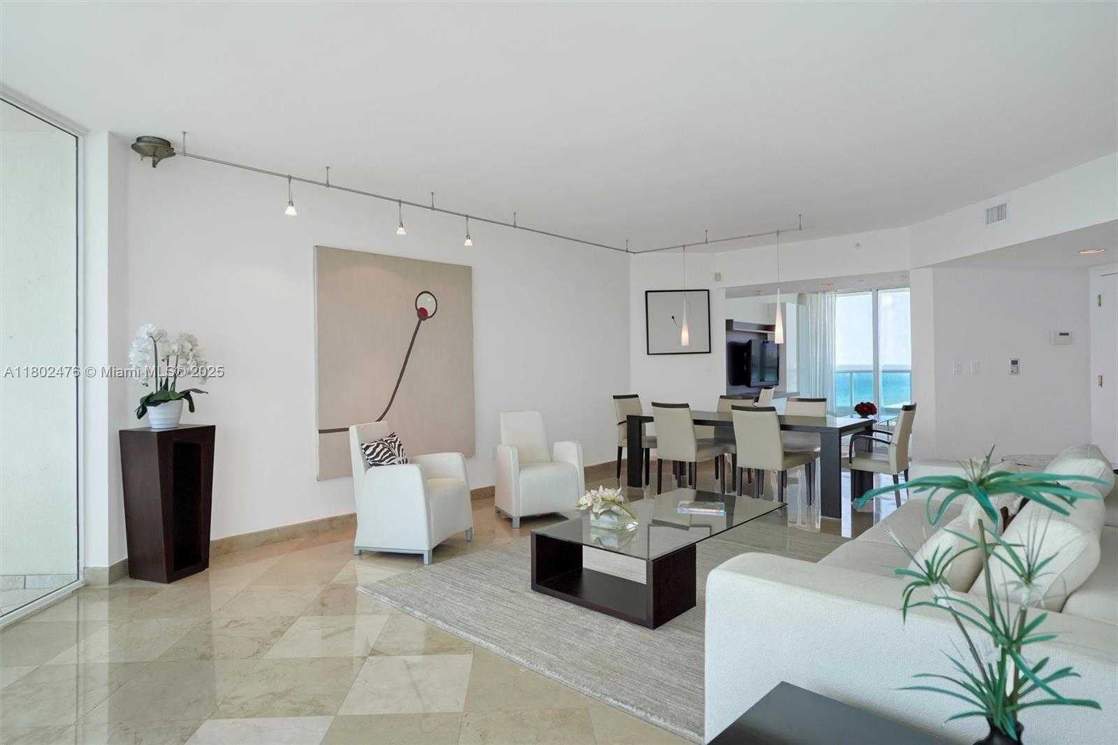 Small Image of 5025 COLLINS AVE #2107, Miami Beach Number 21