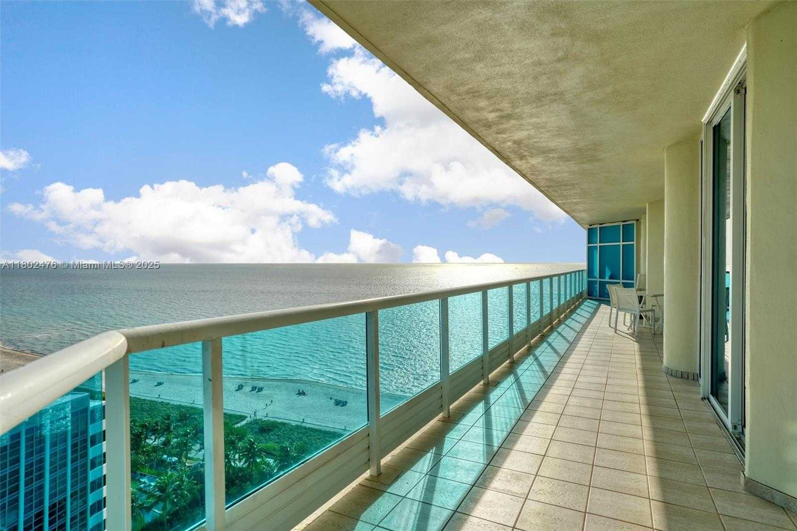 Small Image of 5025 COLLINS AVE #2107, Miami Beach Number 22