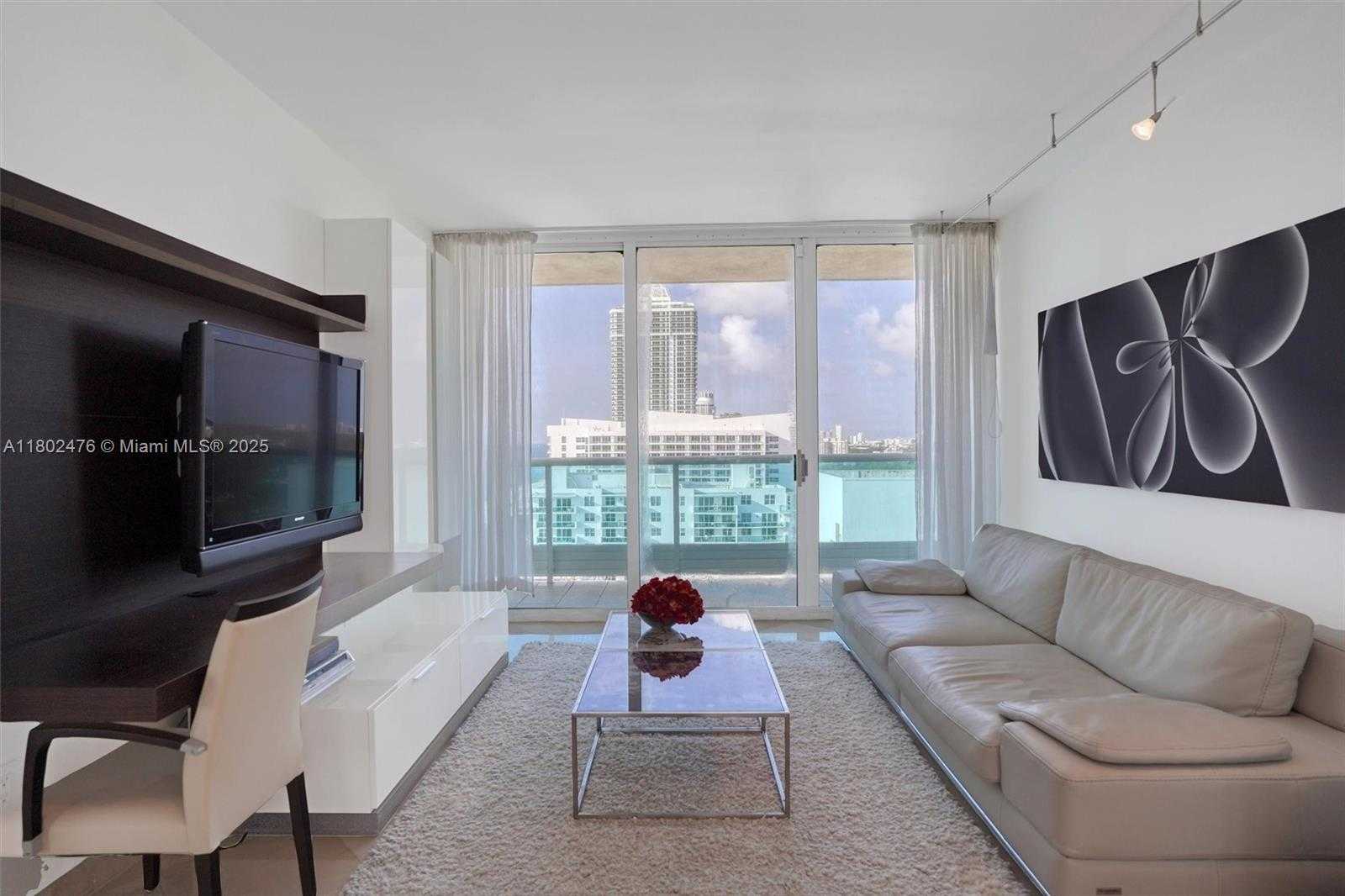 Small Image of 5025 COLLINS AVE #2107, Miami Beach Number 5