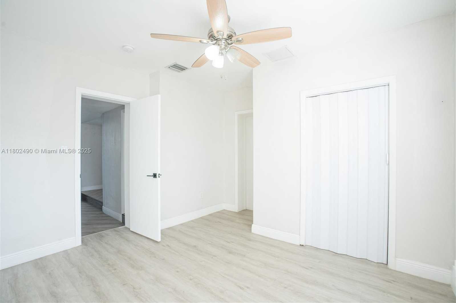 Small Image of 6695 SOUTH WEST 28TH ST #6695, Miami Number 11
