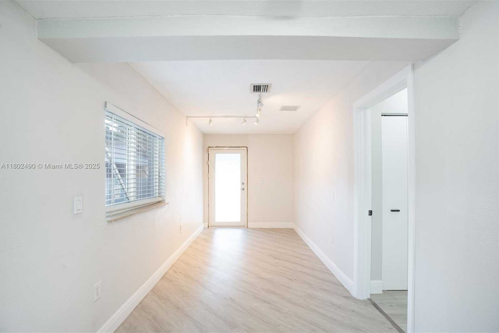 Small Image of 6695 SOUTH WEST 28TH ST #6695, Miami Number 6