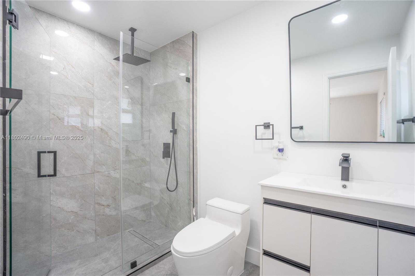 Small Image of 6695 SOUTH WEST 28TH ST #6695, Miami Number 8