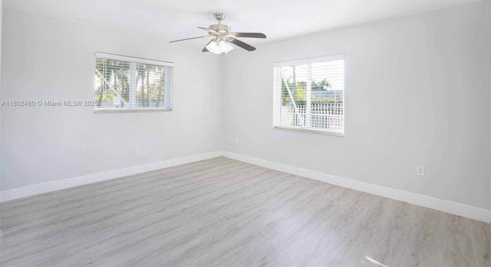 Small Image of 6695 SOUTH WEST 28TH ST #6695, Miami Number 9