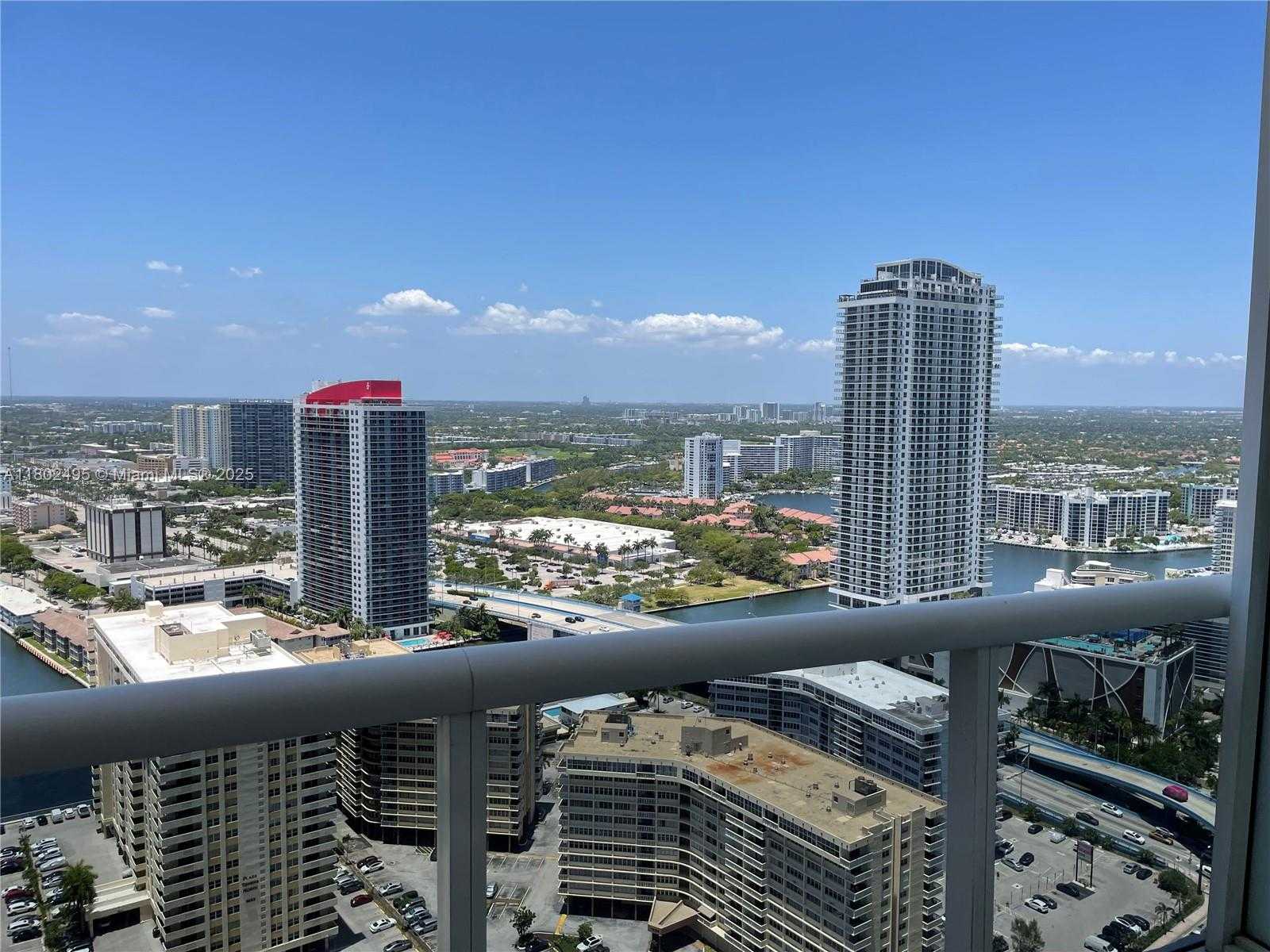 Small Image of 1850 SOUTH OCEAN DR #3506, Hallandale Beach Number 10