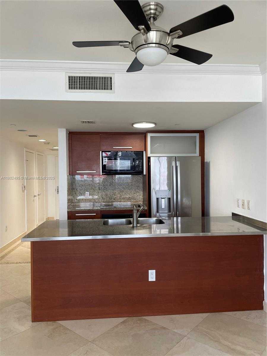 Small Image of 1850 SOUTH OCEAN DR #3506, Hallandale Beach Number 3