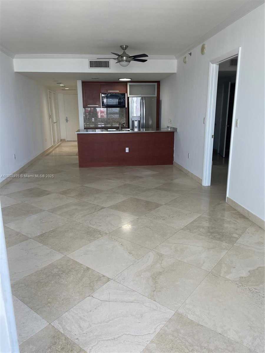 Small Image of 1850 SOUTH OCEAN DR #3506, Hallandale Beach Number 4
