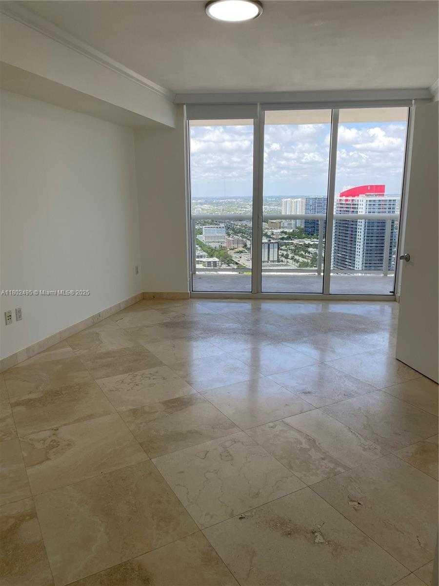 Small Image of 1850 SOUTH OCEAN DR #3506, Hallandale Beach Number 5