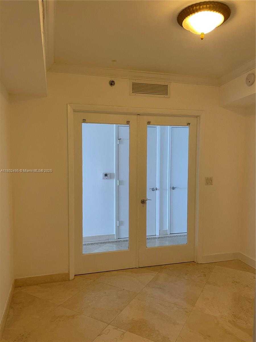 Small Image of 1850 SOUTH OCEAN DR #3506, Hallandale Beach Number 9
