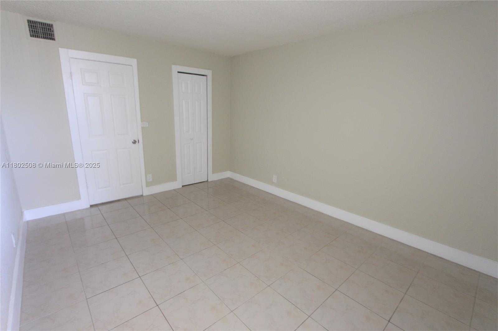 Small Image of 801 NORTH WEST 47TH AVE #908W, Miami Number 12