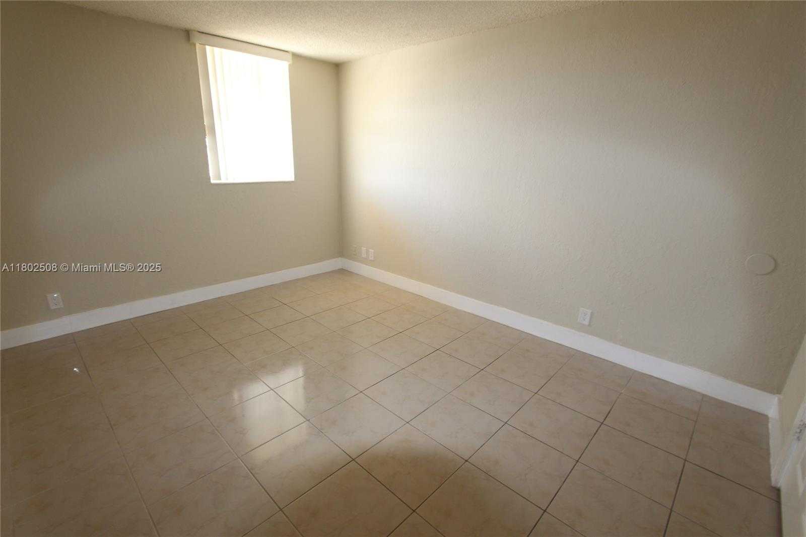 Small Image of 801 NORTH WEST 47TH AVE #908W, Miami Number 13